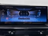 2026 BMW X5 - Preview 14