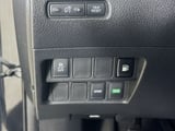 2018 Nissan Rogue - Preview 10