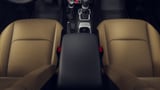 2026 Jeep Gladiator - Preview 4