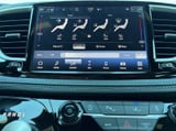 2027 Chrysler Pacifica - Preview 4