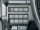 2026 Toyota Tacoma - Preview 10
