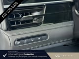 2027 INFINITI QX80 - Preview 6