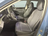 2025 Volkswagen Tiguan - Preview 13