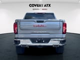 2026 GMC Sierra 1500 - Preview 7