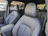 2026 Subaru Outback - Preview 7