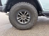 2024 Jeep Wrangler - Preview 8