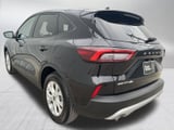 2025 Ford Escape - Preview 6