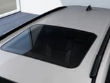 2026 Subaru Forester - Preview 13