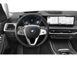 2024 BMW X7 - Preview 4