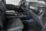2021 Ford F-150 - Preview 11