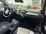 2018 BMW i3 - Preview 13