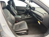 2024 Honda Accord - Preview 15
