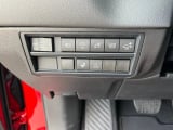 2026 Toyota Tundra - Preview 12