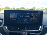 2026 Nissan Altima - Preview 8
