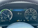 2026 Subaru Forester - Preview 13