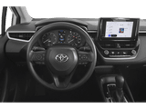 2024 Toyota Corolla - Preview 7