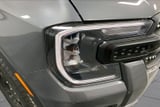 2026 Ford Ranger - Preview 13