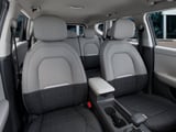 2027 Kia Seltos - Preview 15