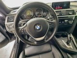 2020 BMW 4 Series - Preview 11
