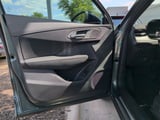 2026 Audi Q3 - Preview 11