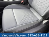 2026 Volkswagen Tiguan - Preview 13