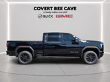 2026 GMC Sierra 2500HD - Preview 11