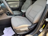 2020 Hyundai Elantra - Preview 12