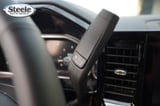 2026 GMC Sierra 2500 HD - Preview 14
