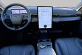 2023 Ford Mustang Mach-E - Preview 14