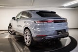 2026 Porsche Cayenne - Preview 3