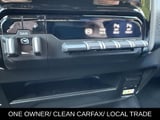 2026 Ram 3500 - Preview 14