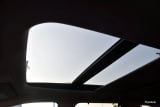 2026 Honda Pilot - Preview 10