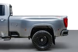 2025 Chevrolet Silverado 3500 HD - Preview 10