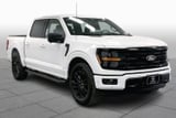 2026 Ford F-150 - Preview 2