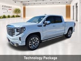 2026 GMC Sierra 1500 - Preview 3