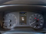 2025 Toyota Corolla - Preview 12