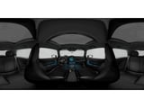 2027 MINI Hardtop - Preview 8