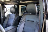 2022 Jeep Wrangler - Preview 11