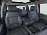2026 Ford F-250 - Preview 10