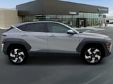 2026 Hyundai Kona - Preview 9