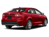 2024 Toyota Corolla - Preview 5