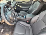 2026 Honda Accord - Preview 11