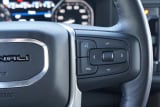 2021 GMC Yukon - Preview 15
