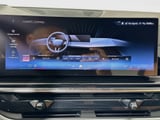 2027 BMW X7 - Preview 14