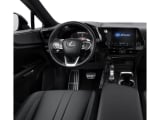 2026 Lexus NX - Preview 6