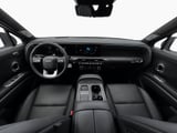 2026 Hyundai Palisade - Preview 13