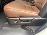 2020 Acura MDX - Preview 12
