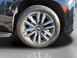 2024 Cadillac Escalade - Preview 13