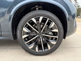 2026 Volvo XC90 - Preview 7