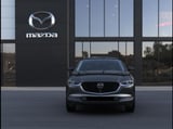 2026 Mazda CX-30 - Preview 6